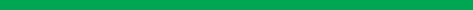 hrgreen